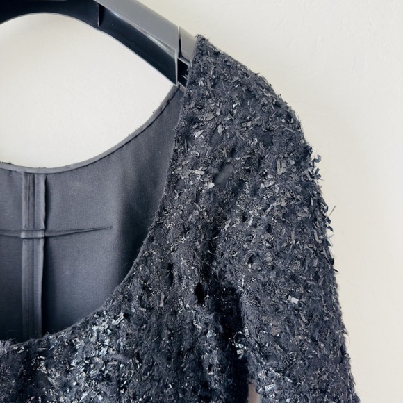 $17,000 The Row Made To Order Resort 23 Runway Tulip Dress - Picture 9 of 14